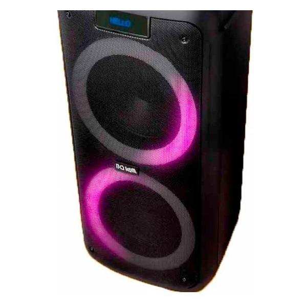 wireless-acoustics-bq-black-pbs2004-2