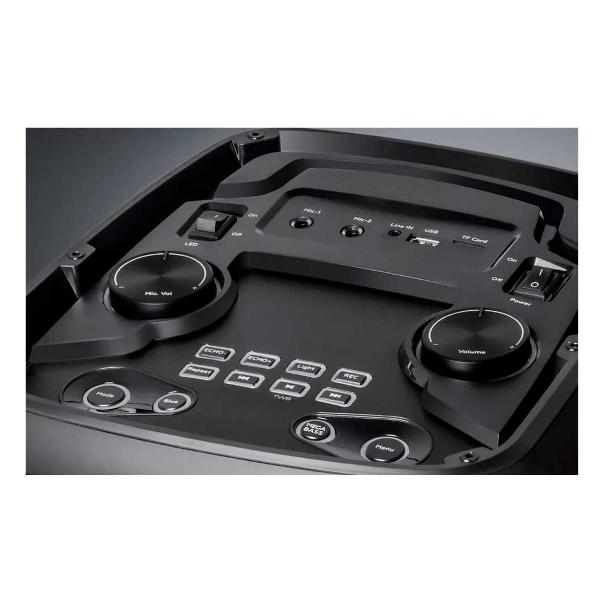 wireless-acoustics-bq-black-pbs2004-3