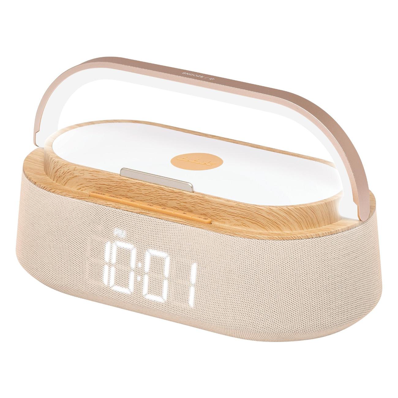 wireless-acoustics-bbk-beige-bta2010-2