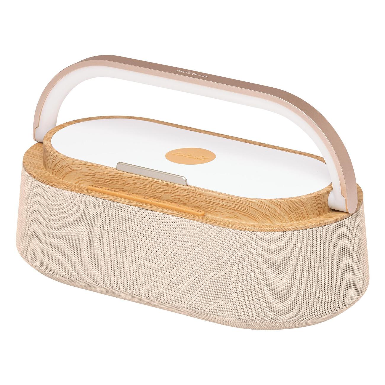 wireless-acoustics-bbk-beige-bta2010-3