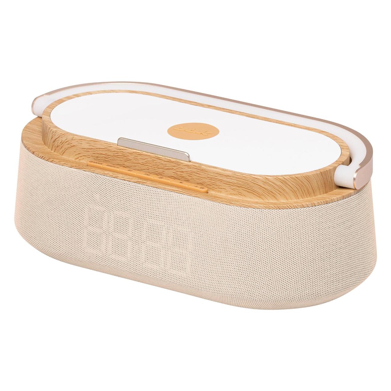 wireless-acoustics-bbk-beige-bta2010-4