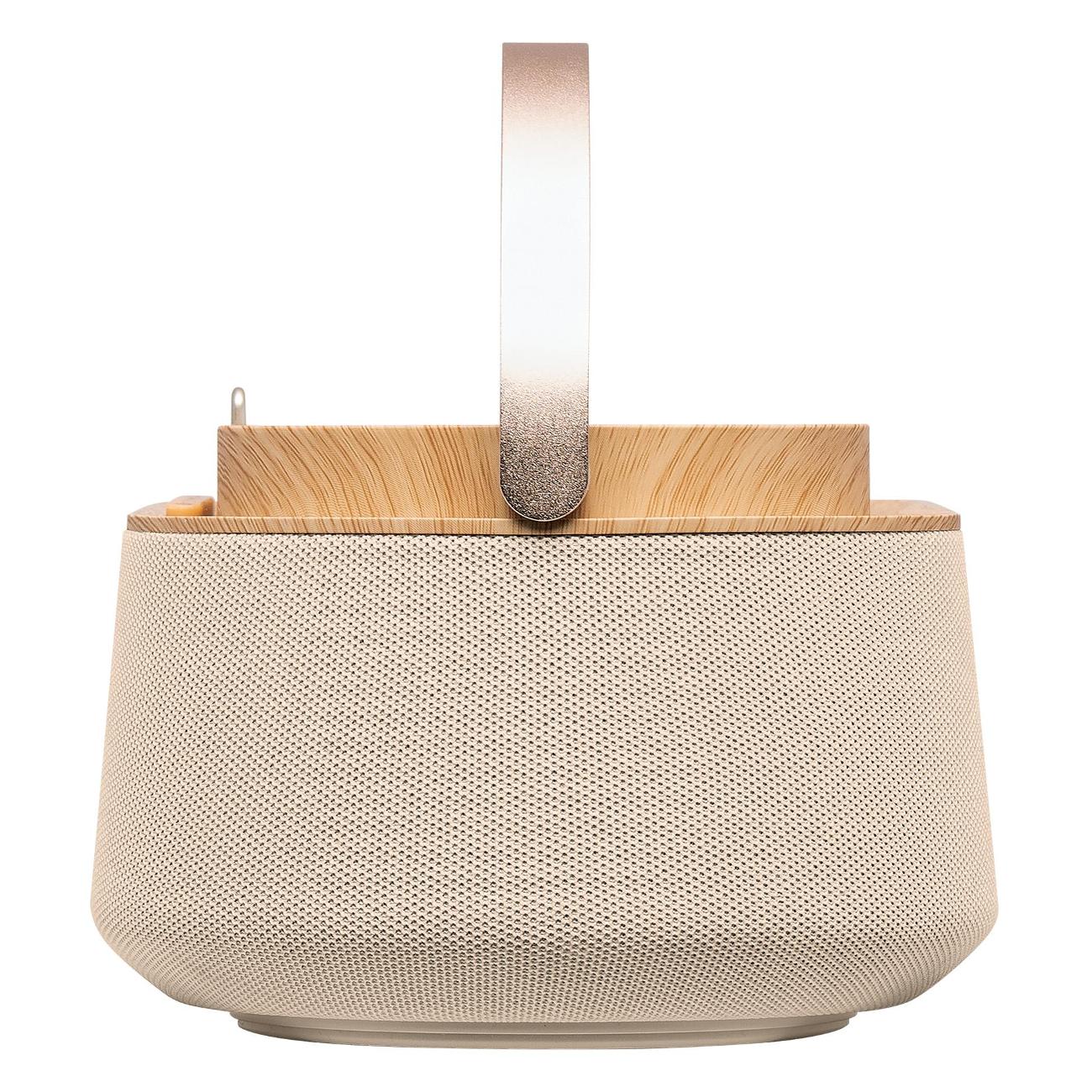 wireless-acoustics-bbk-beige-bta2010-5