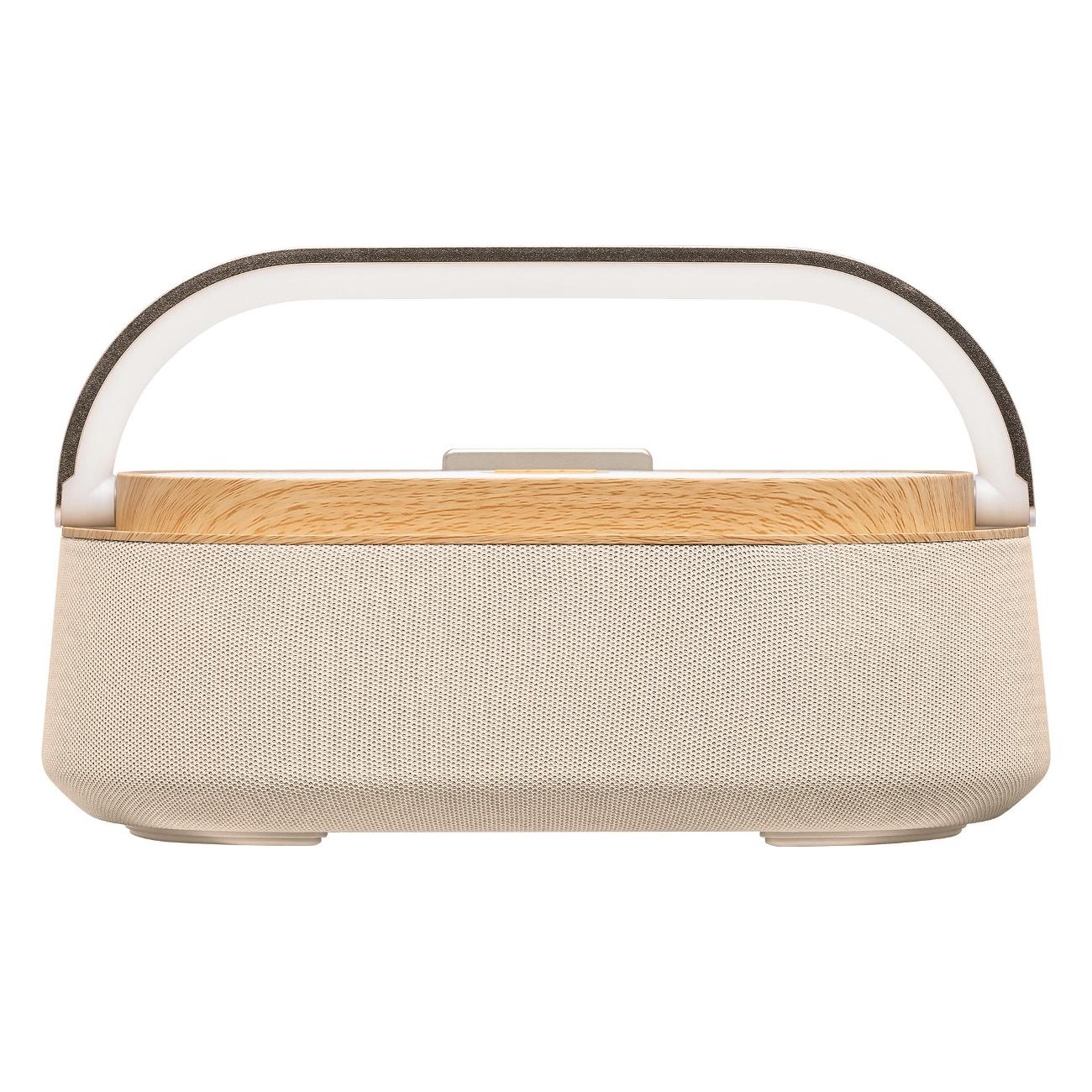 wireless-acoustics-bbk-beige-bta2010-6