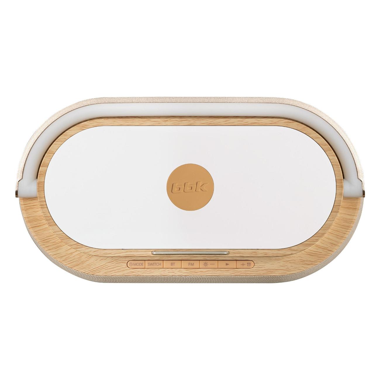 wireless-acoustics-bbk-beige-bta2010-7