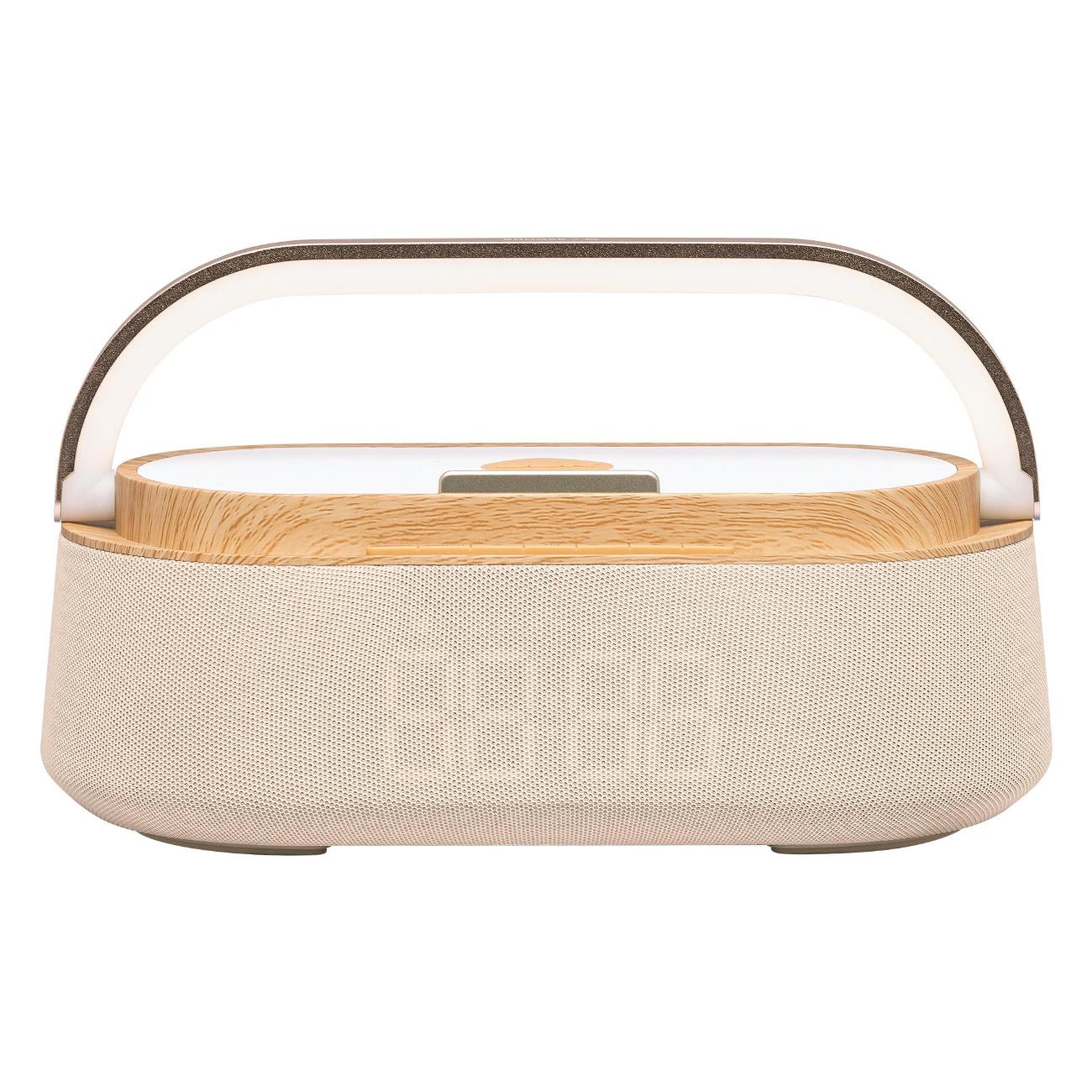wireless-acoustics-bbk-beige-bta2010-9