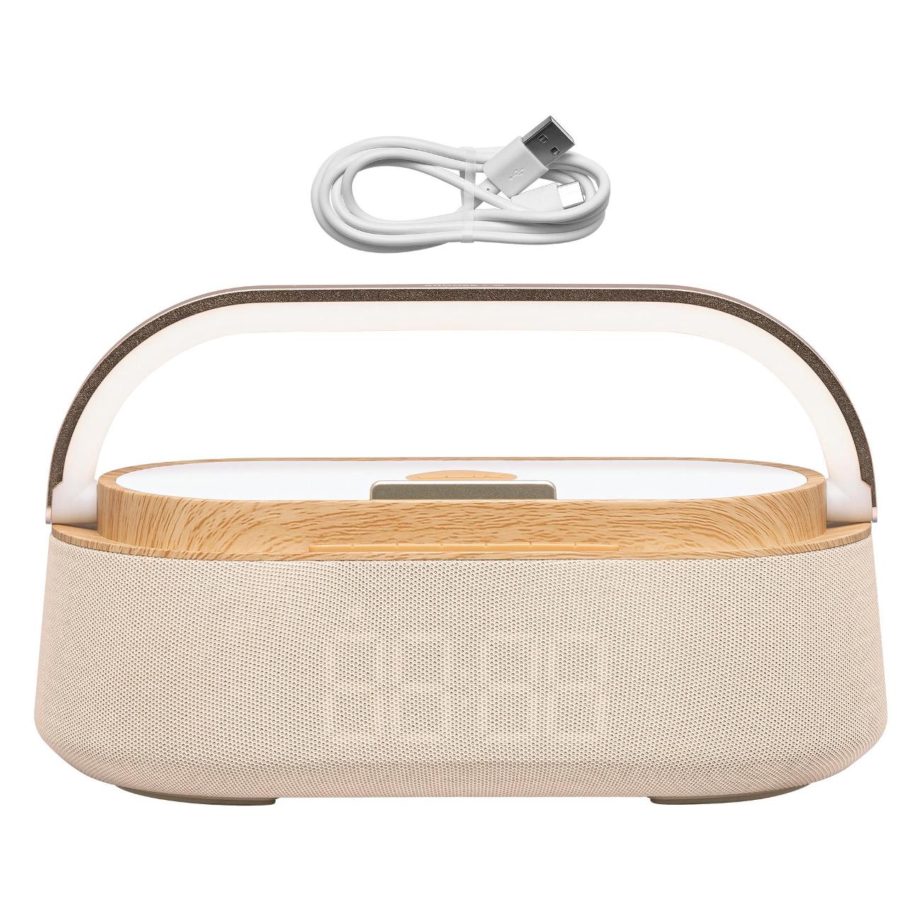 wireless-acoustics-bbk-beige-bta2010-10