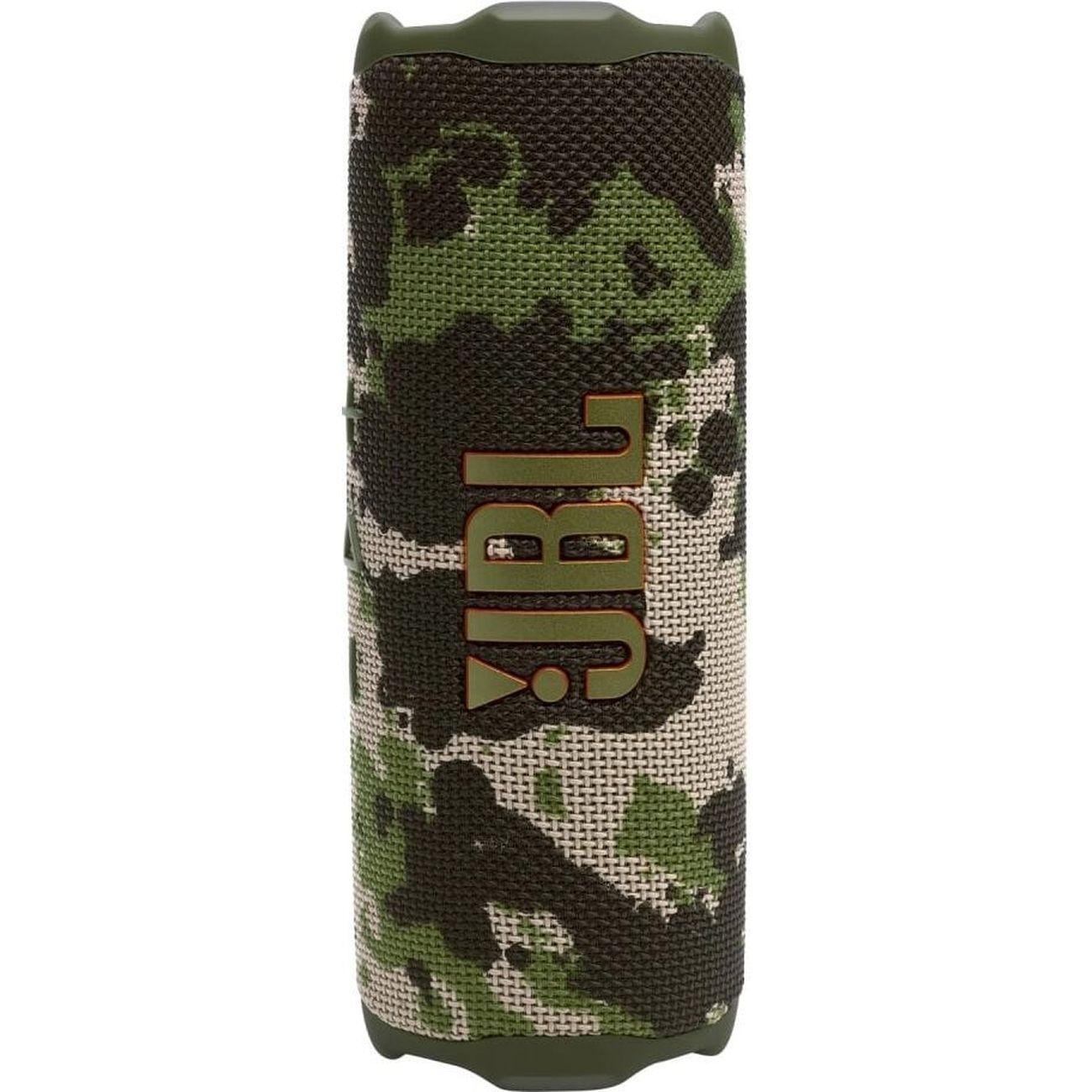 wireless-acoustics-jbl-flip-7-camouflage-jblflip7squad