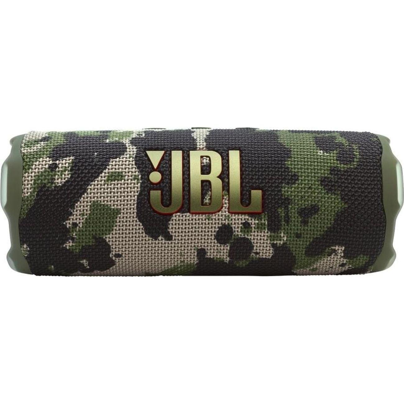 wireless-acoustics-jbl-flip-7-camouflage-jblflip7squad-2