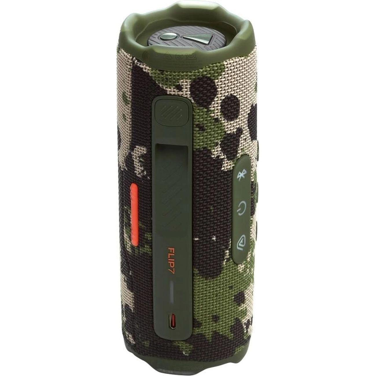 wireless-acoustics-jbl-flip-7-camouflage-jblflip7squad-3