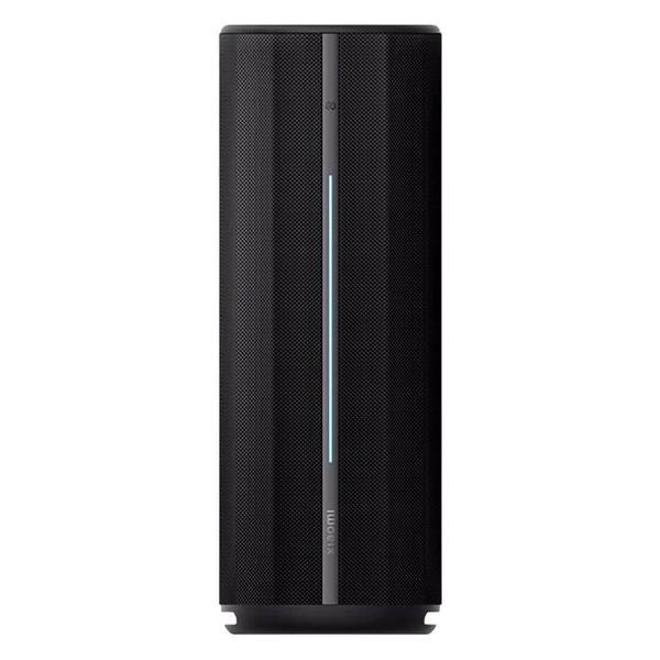 wireless-acoustics-xiaomi-bluetooth-speaker-qbh4275gl