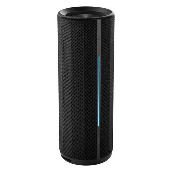 wireless-acoustics-xiaomi-bluetooth-speaker-qbh4275gl-2