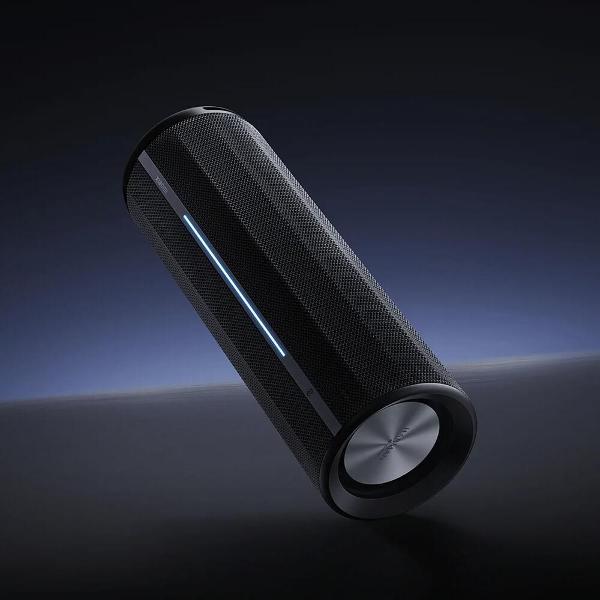 wireless-acoustics-xiaomi-bluetooth-speaker-qbh4275gl-4