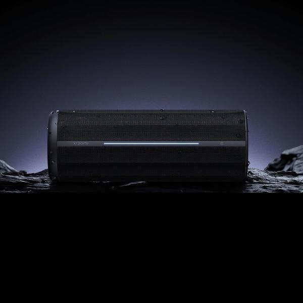 wireless-acoustics-xiaomi-bluetooth-speaker-qbh4275gl-5