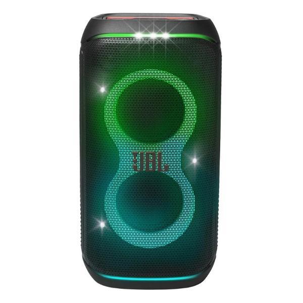 wireless-acoustics-jbl-partybox-club-120