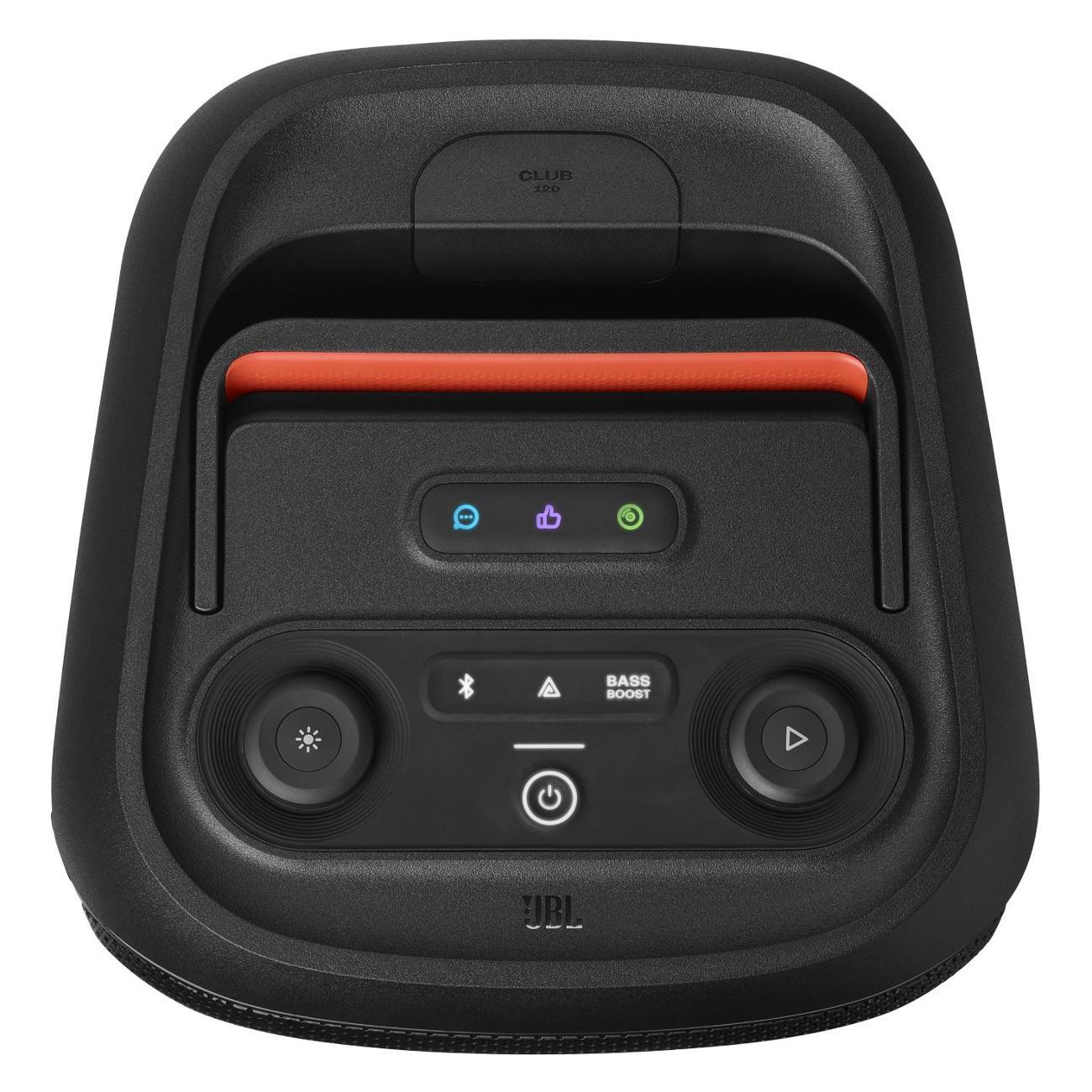 wireless-acoustics-jbl-partybox-club-120-2