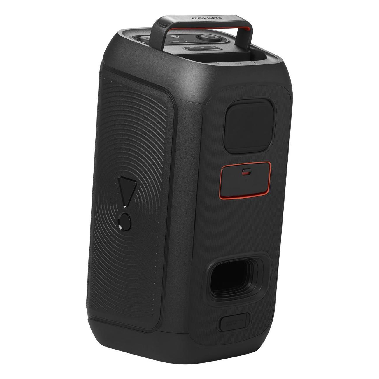 wireless-acoustics-jbl-partybox-club-120-3