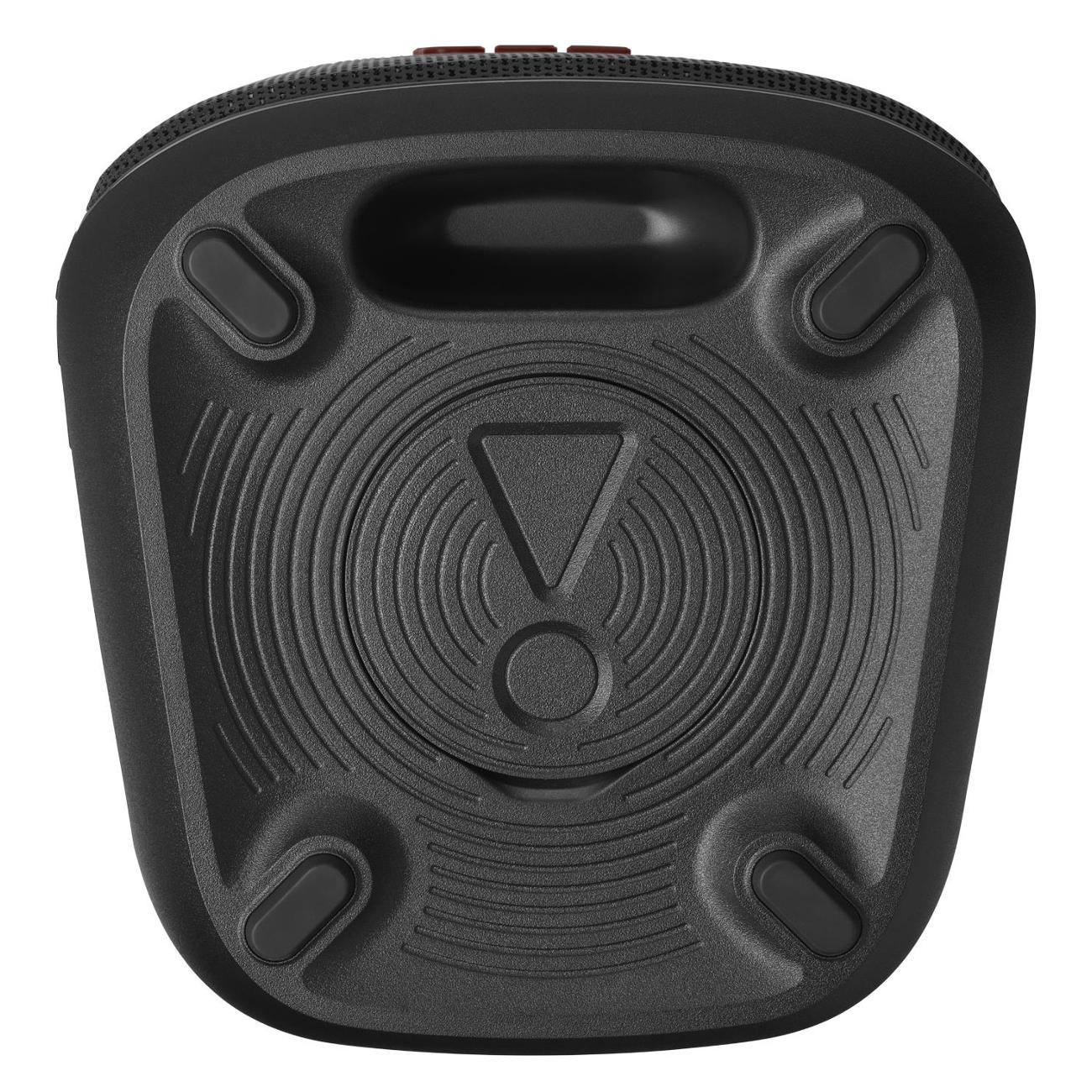 wireless-acoustics-jbl-partybox-club-120-4