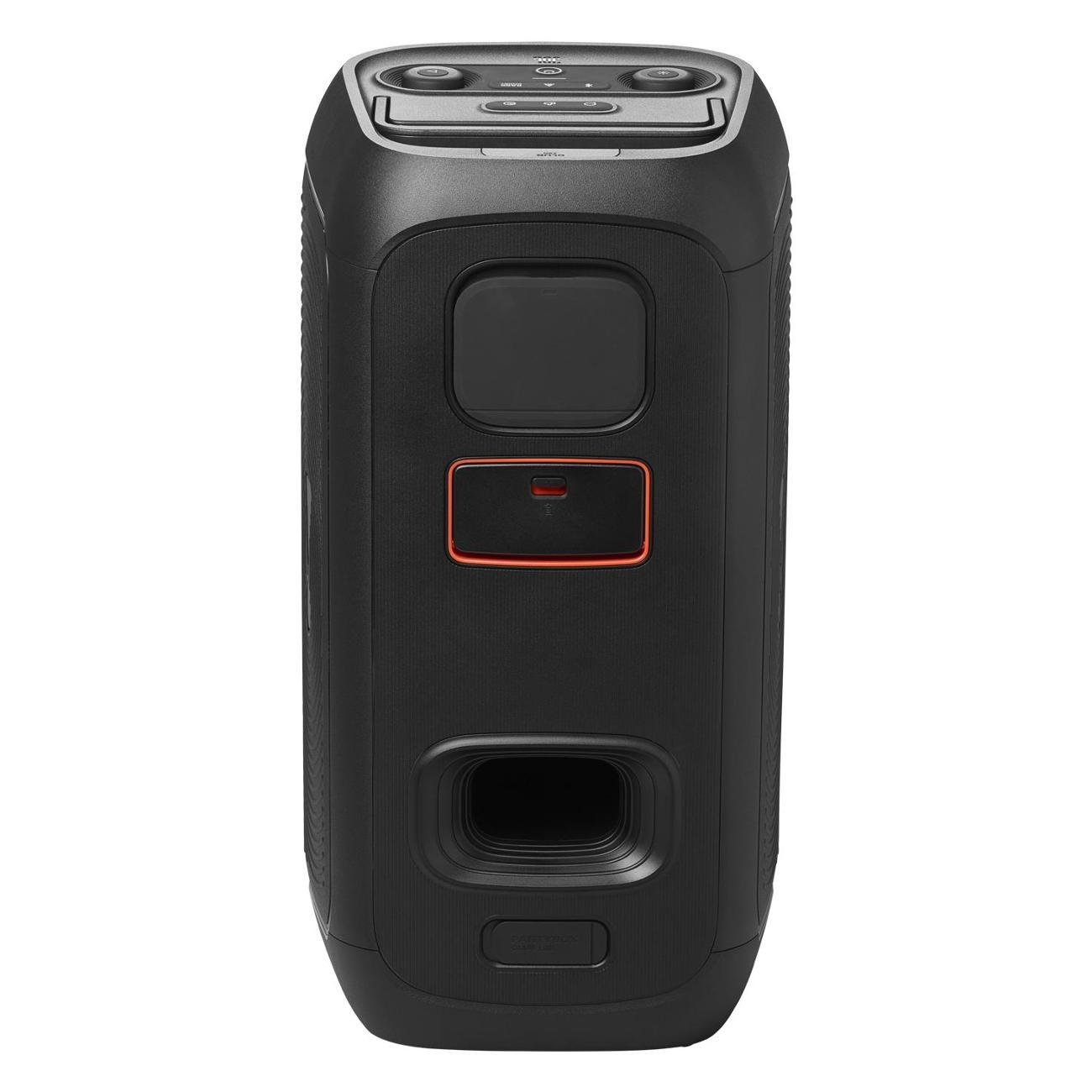 wireless-acoustics-jbl-partybox-club-120-5