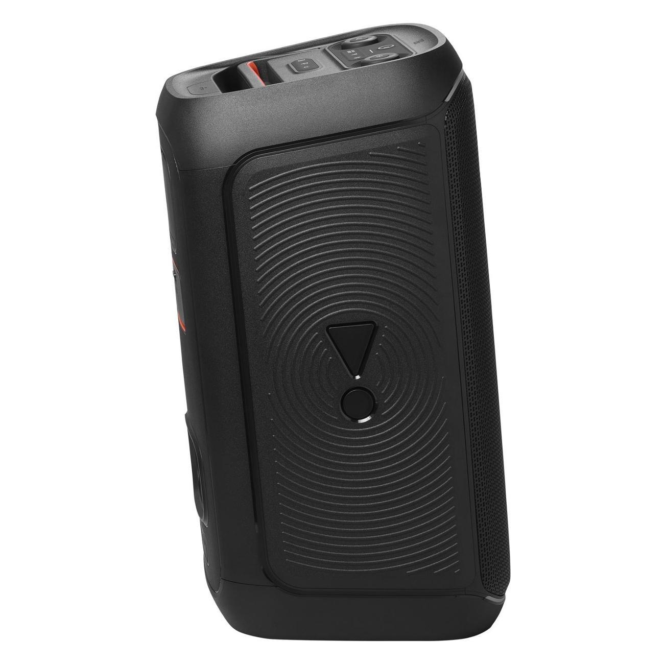 wireless-acoustics-jbl-partybox-club-120-6