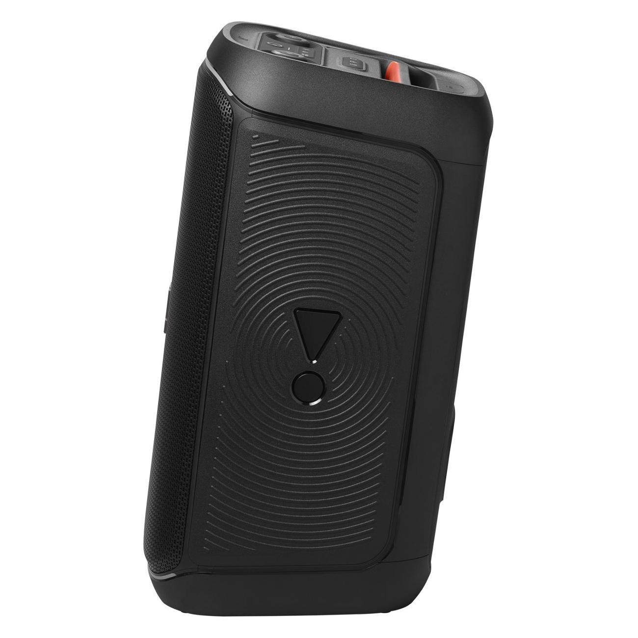 wireless-acoustics-jbl-partybox-club-120-7