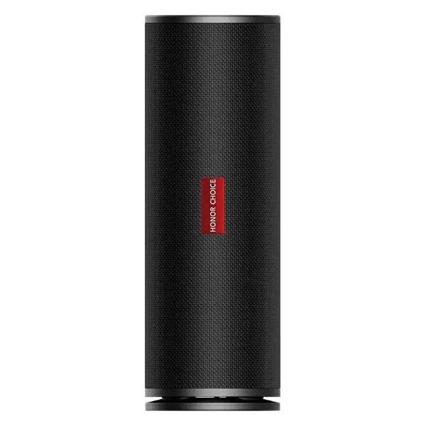 wireless-acoustics-honor-choice-speaker-pro-black-5504aavr
