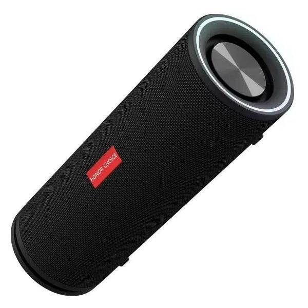 wireless-acoustics-honor-choice-speaker-pro-black-5504aavr-2