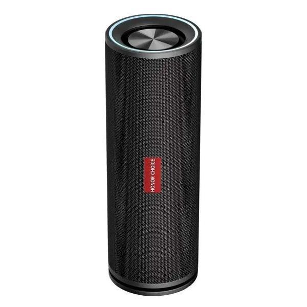 wireless-acoustics-honor-choice-speaker-pro-black-5504aavr-3