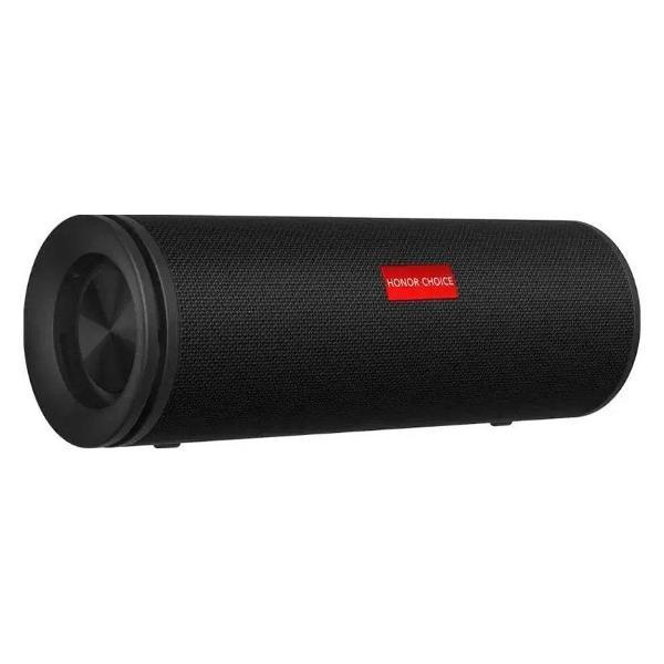 wireless-acoustics-honor-choice-speaker-pro-black-5504aavr-4