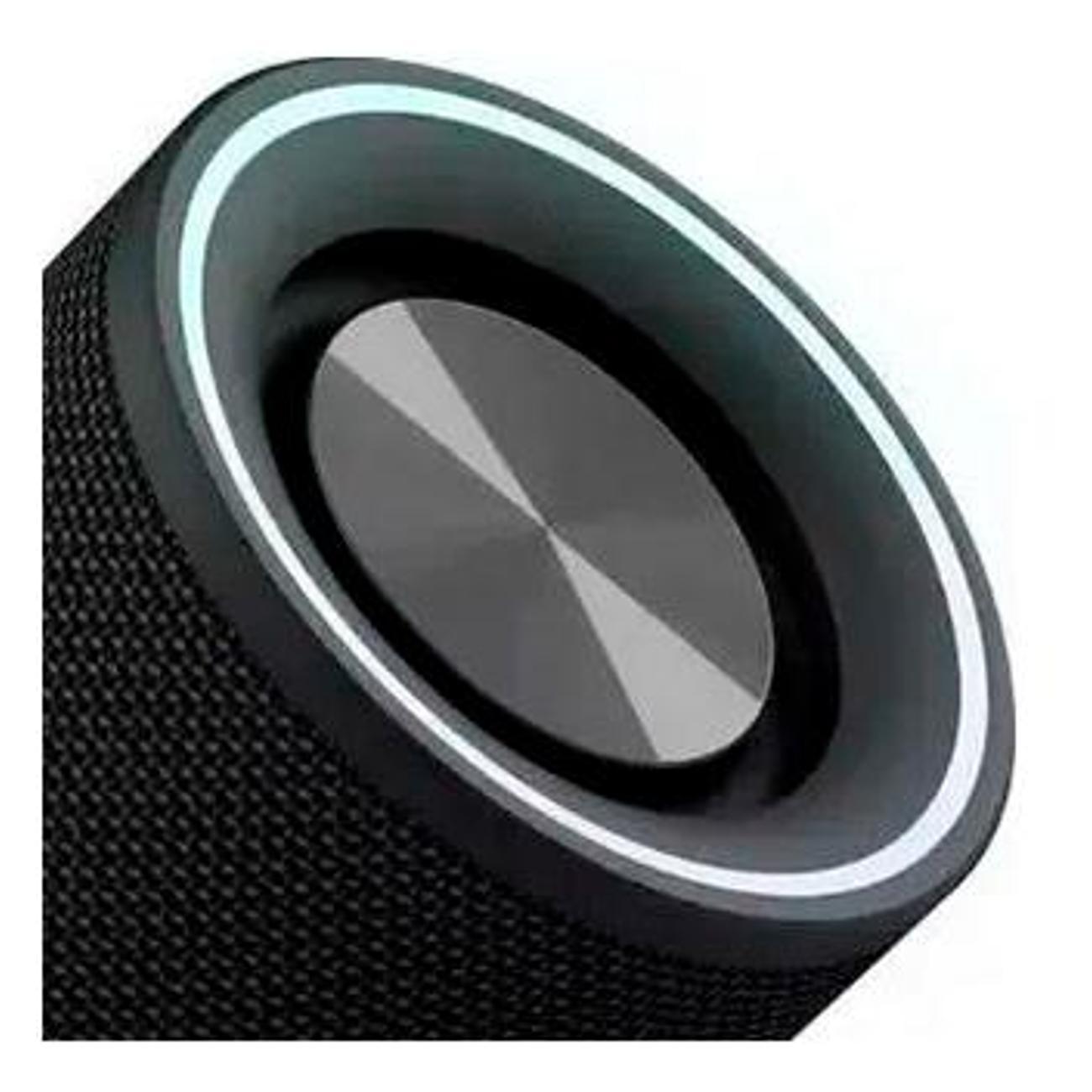 wireless-acoustics-honor-choice-speaker-pro-black-5504aavr-5