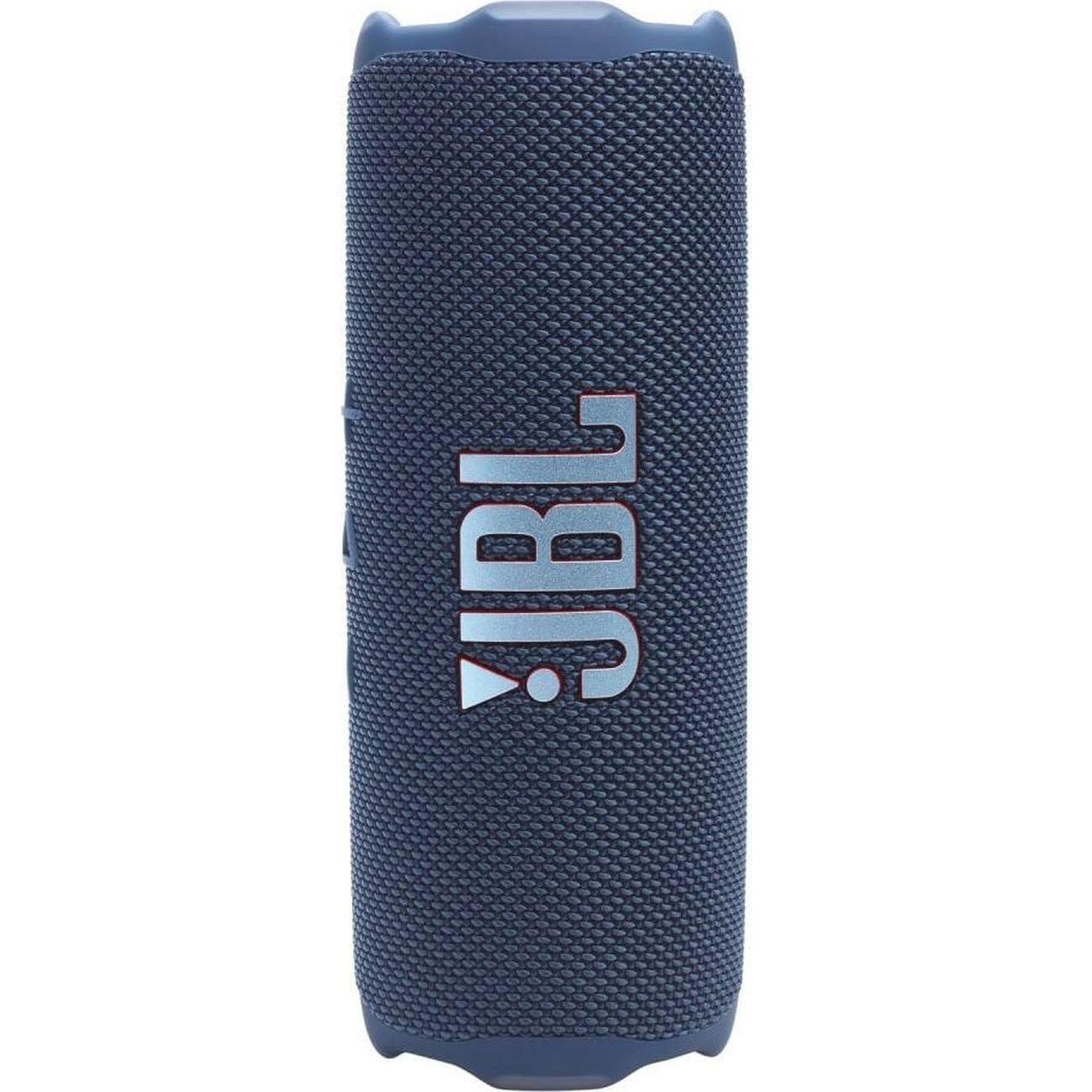 wireless-acoustics-jbl-flip-7-blue-jblflip7blu