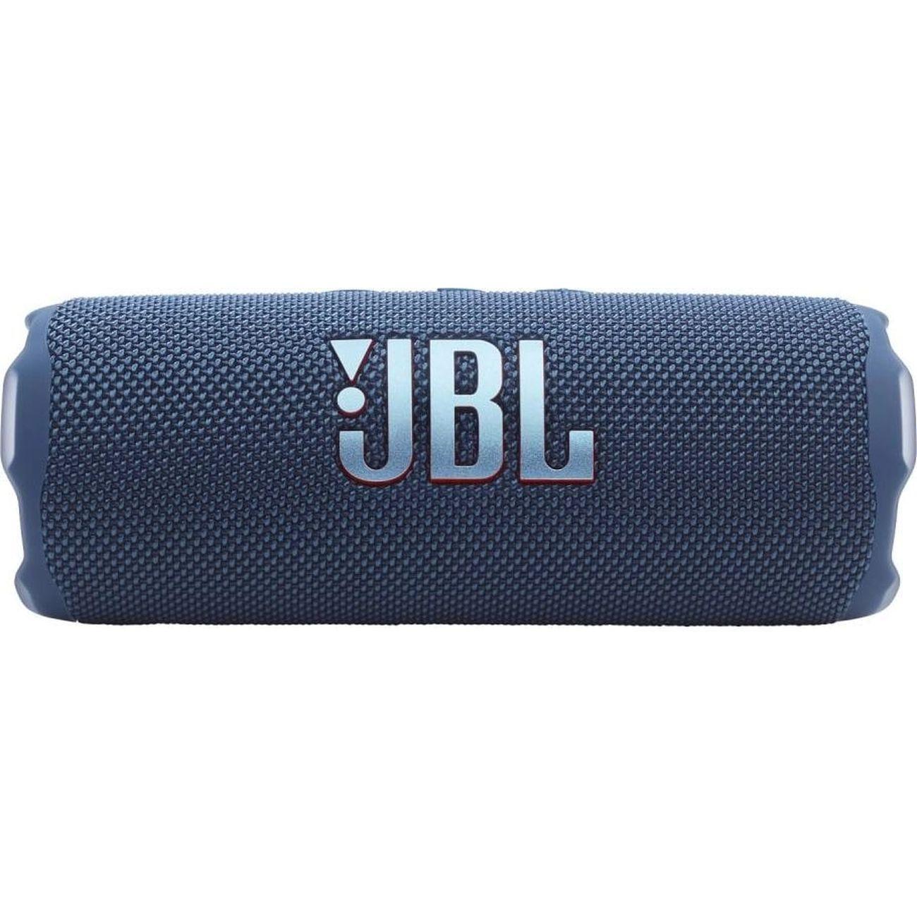 wireless-acoustics-jbl-flip-7-blue-jblflip7blu-2