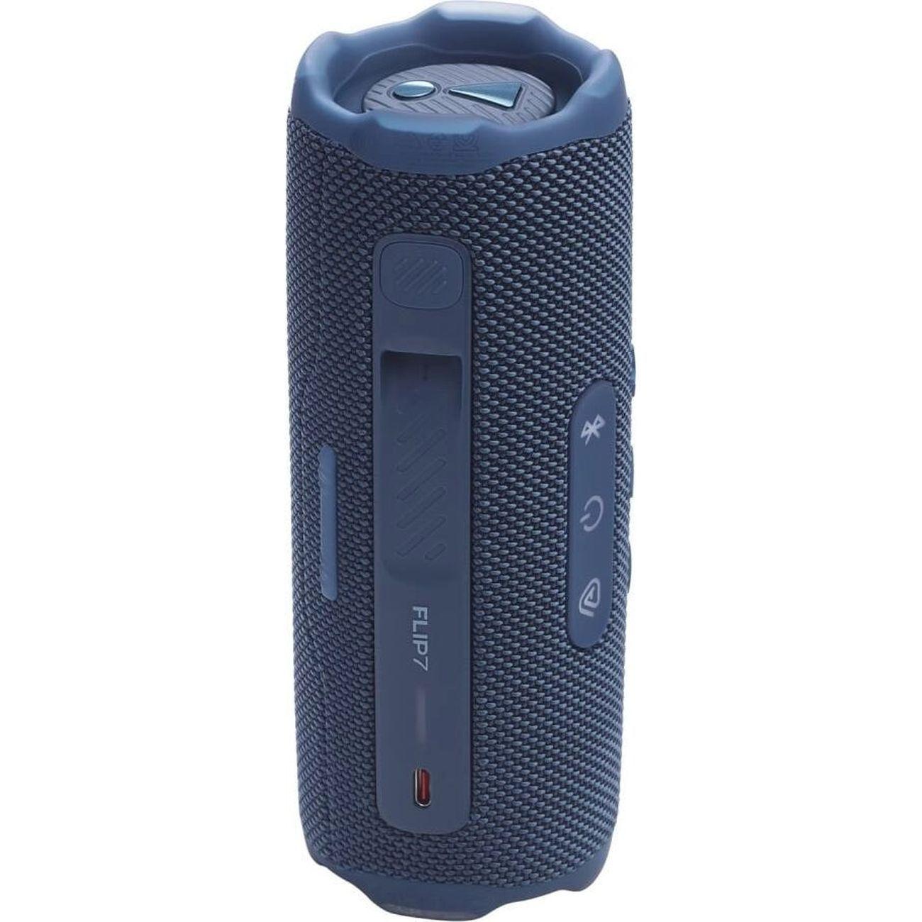 wireless-acoustics-jbl-flip-7-blue-jblflip7blu-3