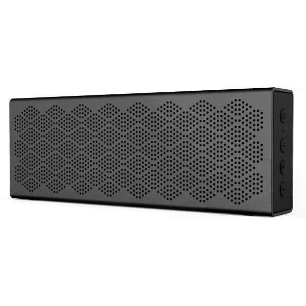 wireless-acoustics-edifier-grey-mp120