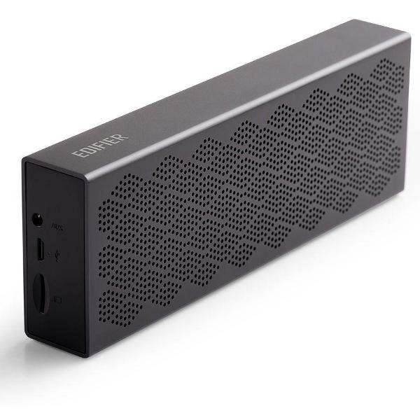 wireless-acoustics-edifier-grey-mp120-2