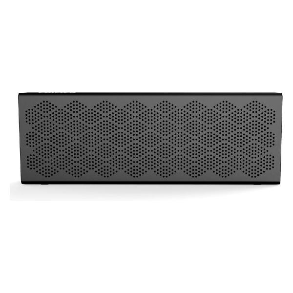 wireless-acoustics-edifier-grey-mp120-3