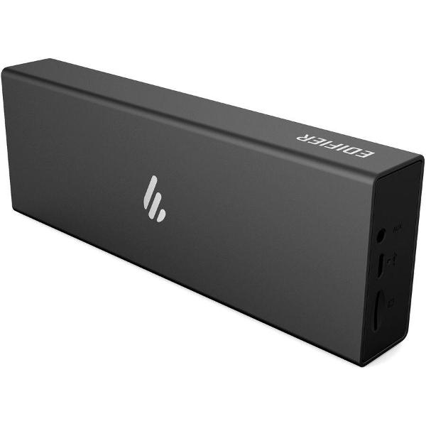 wireless-acoustics-edifier-grey-mp120-4