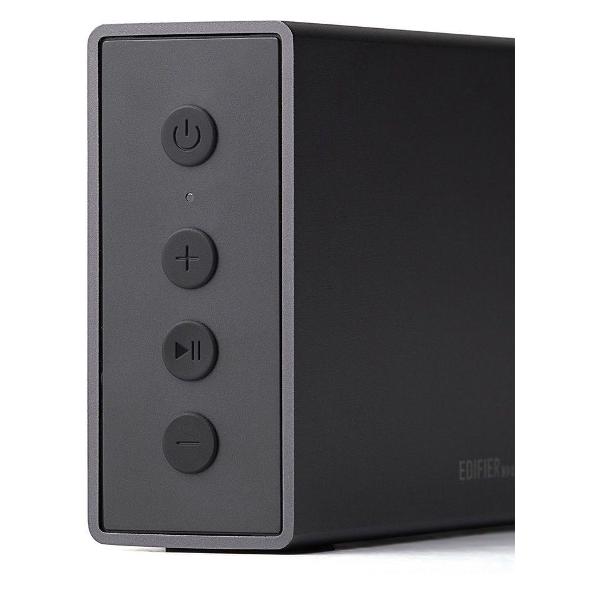 wireless-acoustics-edifier-grey-mp120-5