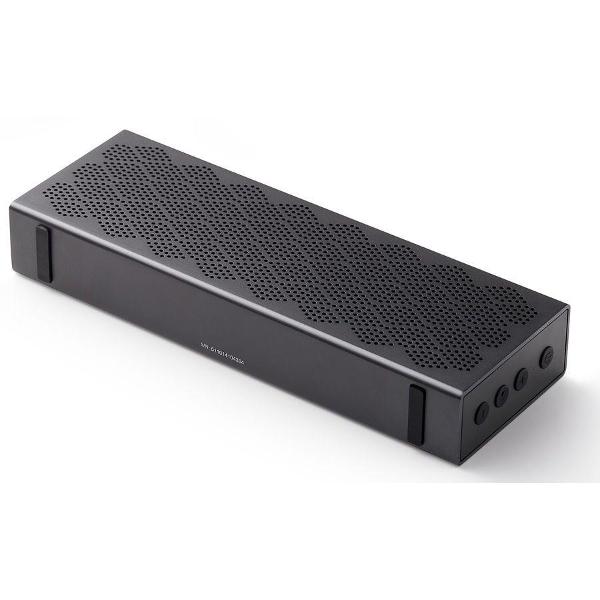 wireless-acoustics-edifier-grey-mp120-6