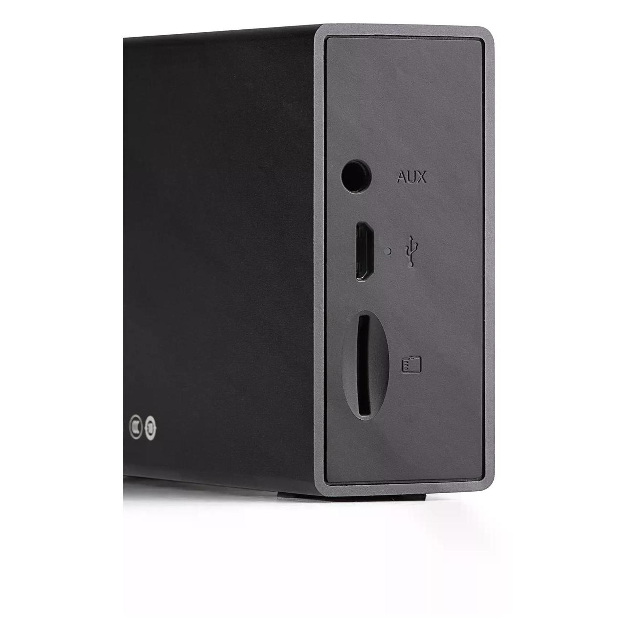 wireless-acoustics-edifier-grey-mp120-7
