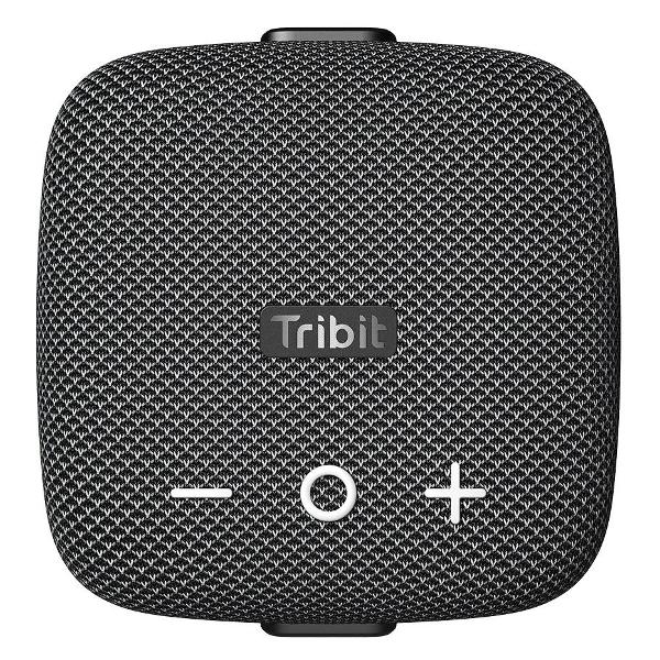 wireless-acoustics-tribit-micro2-bts12