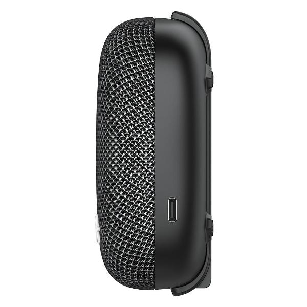 wireless-acoustics-tribit-micro2-bts12-2