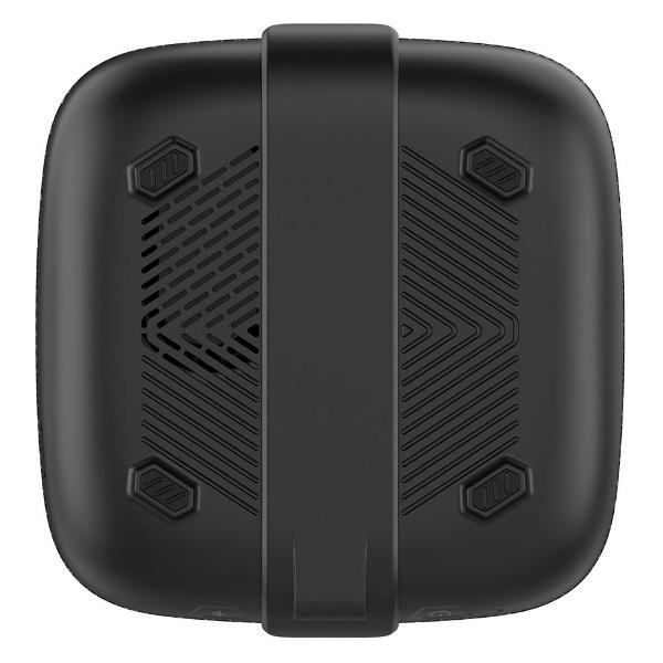 wireless-acoustics-tribit-micro2-bts12-3
