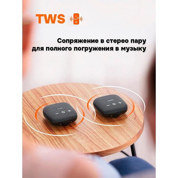 wireless-acoustics-tribit-micro2-bts12-5