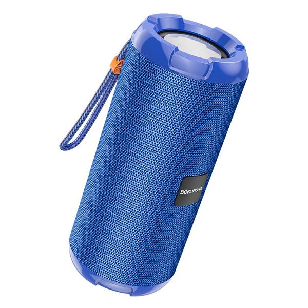 wireless-acoustics-borofone-br15