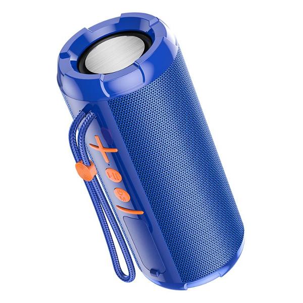 wireless-acoustics-borofone-br15-2