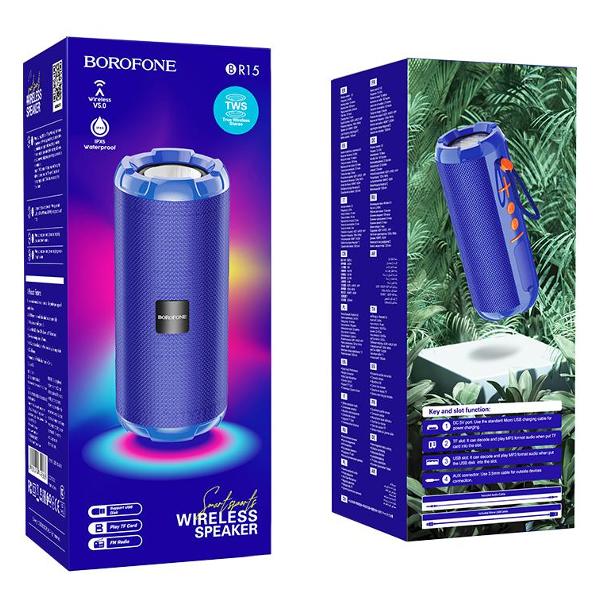 wireless-acoustics-borofone-br15-3