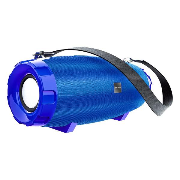 wireless-acoustics-borofone-br14-blue