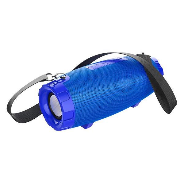 wireless-acoustics-borofone-br14-blue-2