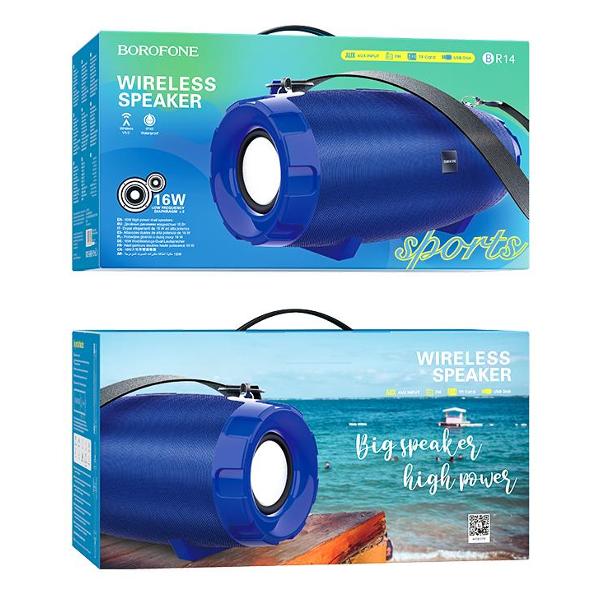 wireless-acoustics-borofone-br14-blue-3