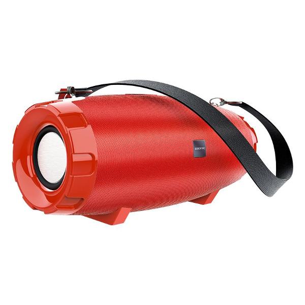 wireless-acoustics-borofone-br14-red
